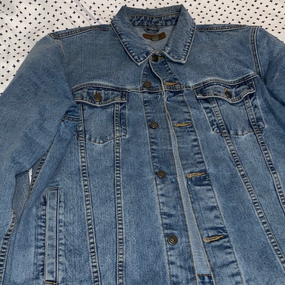 ASOS - Picture 7 of 8